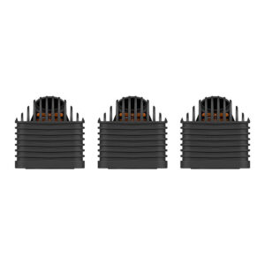 venty cooling units back view.jpg