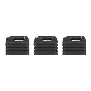 venty cooling units front view.jpg