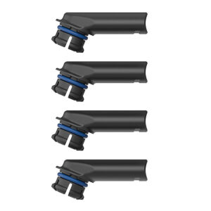 venty mouthpiece set side view.jpg