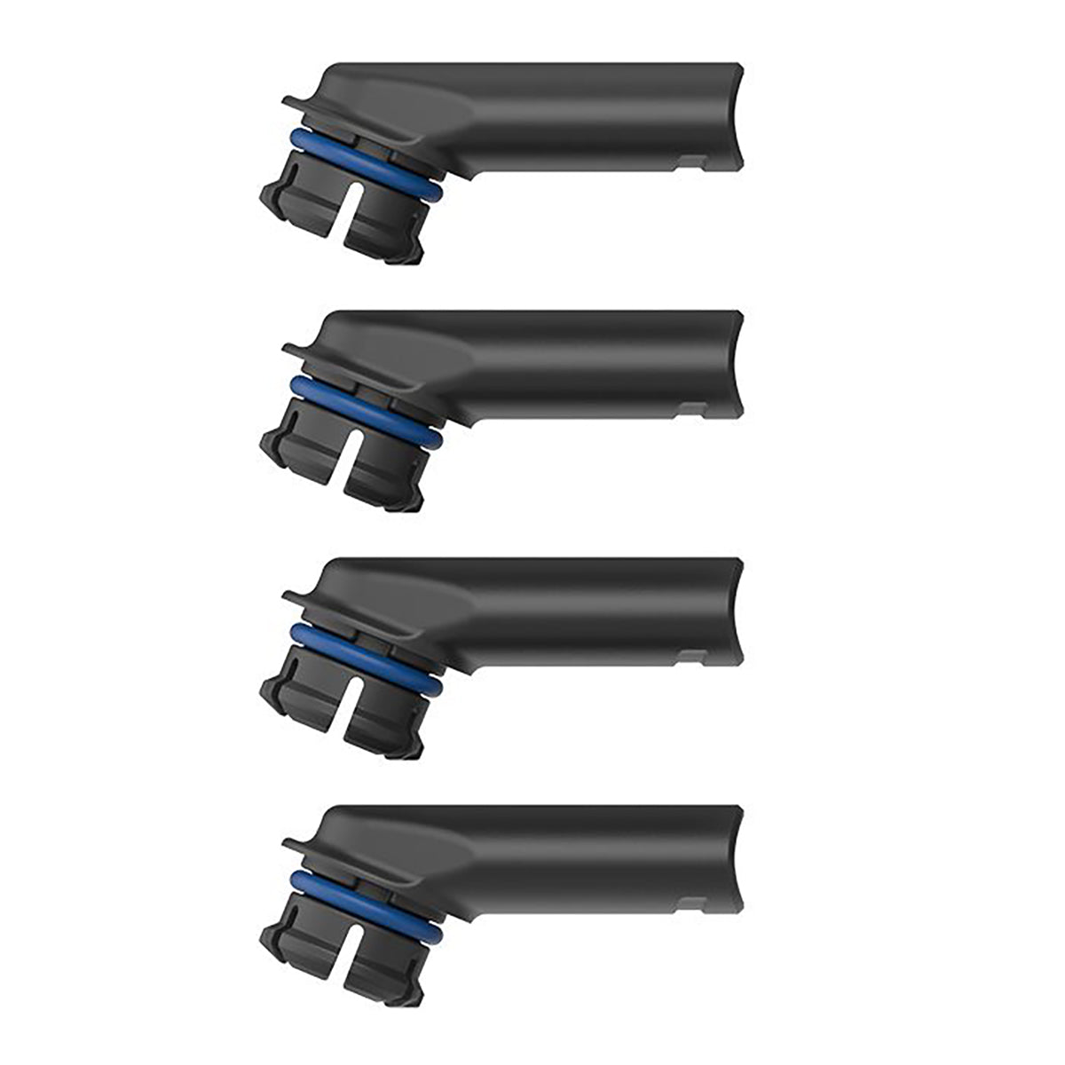 venty mouthpiece set side view.jpg
