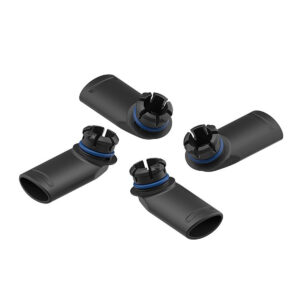 venty mouthpieces set.jpg