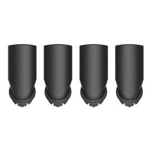 venty mouthpieces set top view.jpg