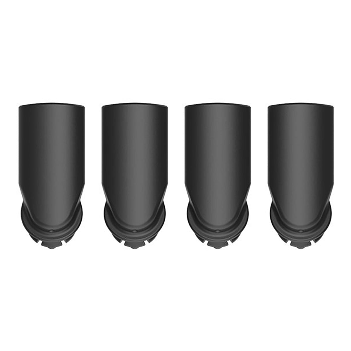 venty mouthpieces set top view.jpg