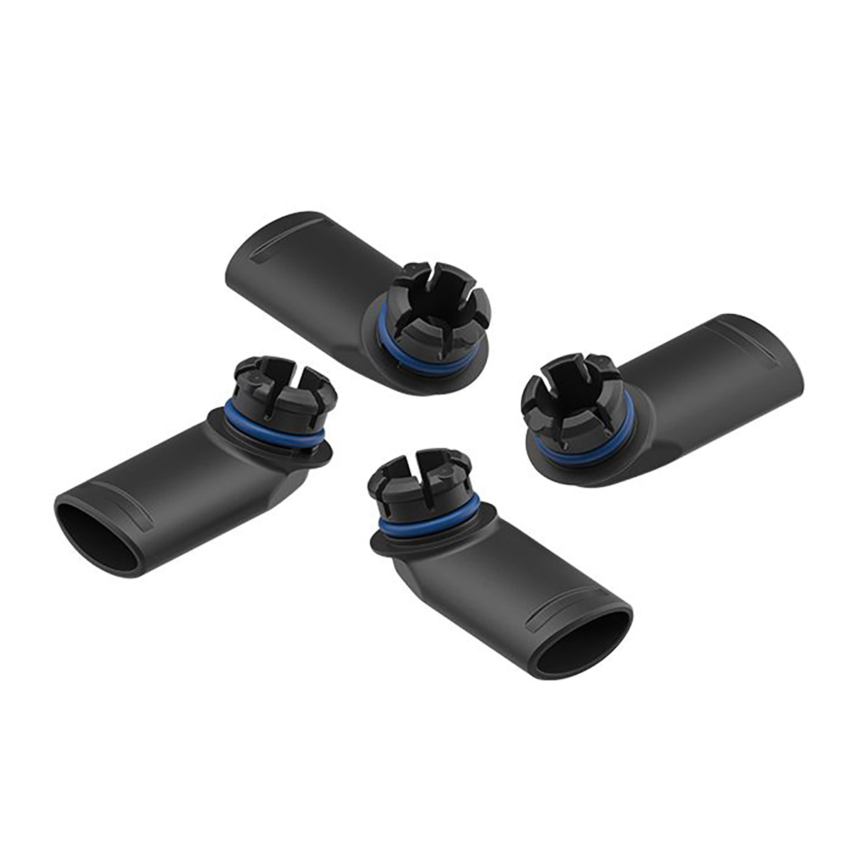 venty mouthpieces set.jpg