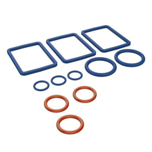 venty seal ring set.jpg