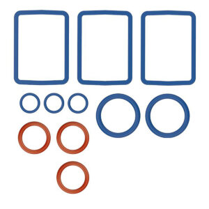 venty seal ring set front view.jpg