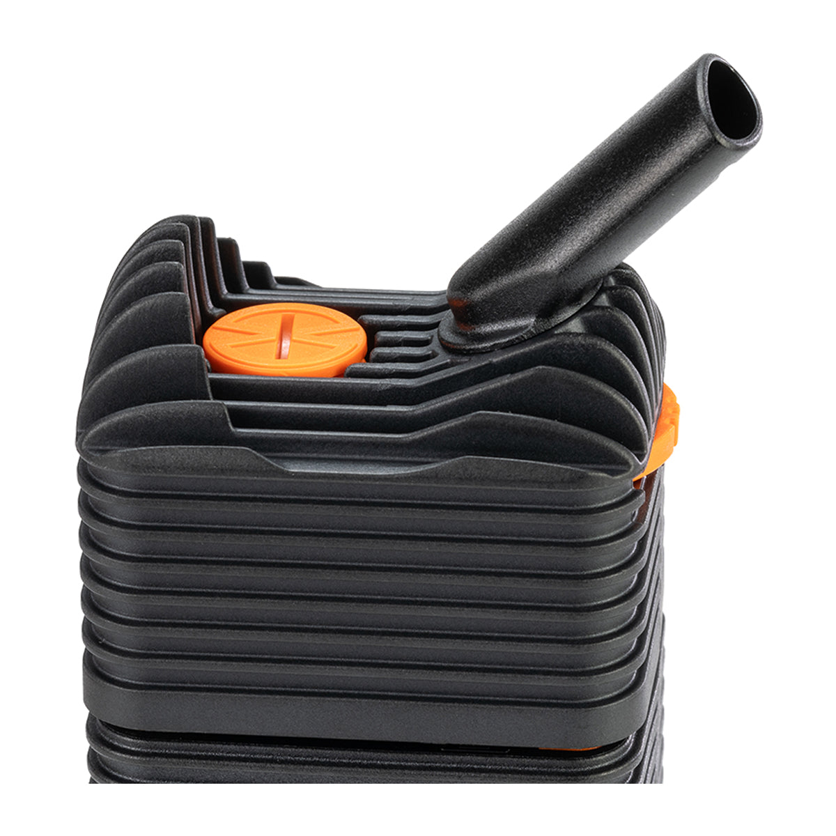 venty vaporizer close view.jpg