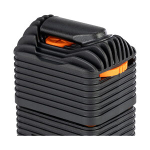 venty vaporizer diagonal close view.jpg