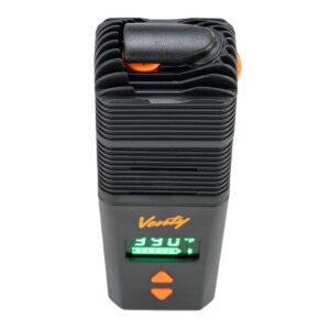 venty vaporizer front top view.jpg