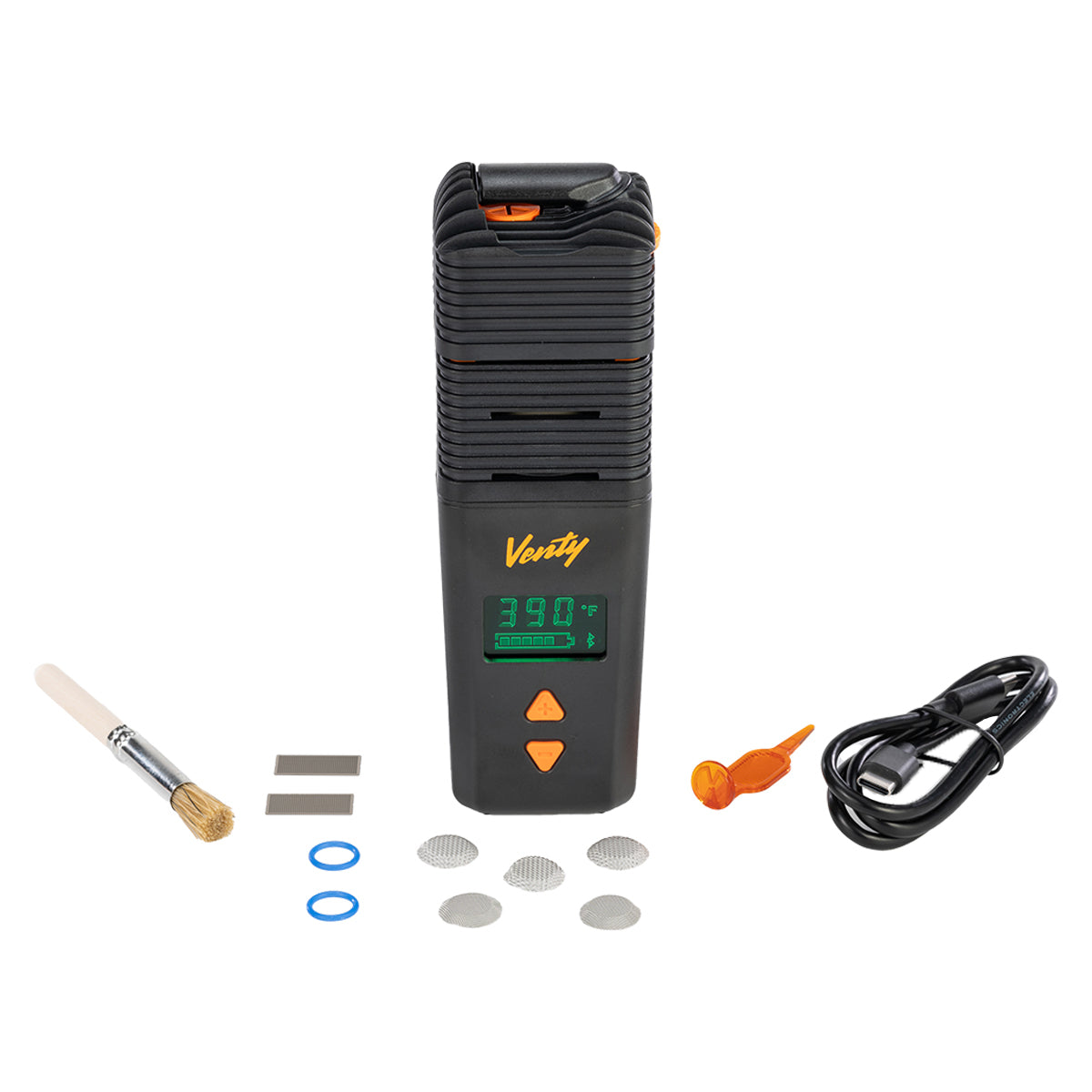 venty vaporizer in box contentscopy.jpg