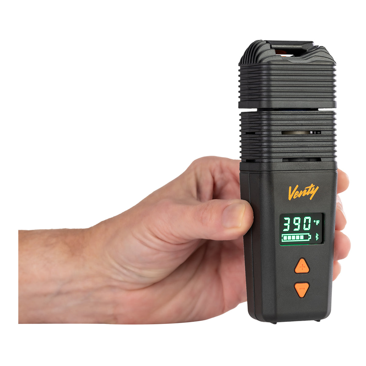venty vaporizer in hand close view.jpg