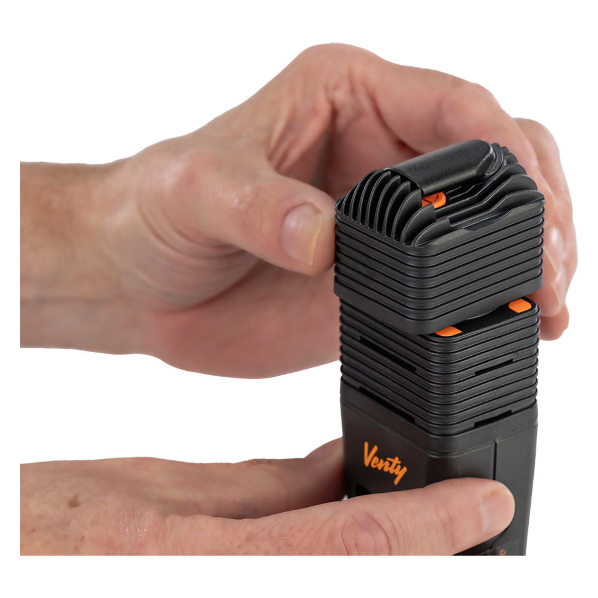 venty vaporizer in hand view.jpg