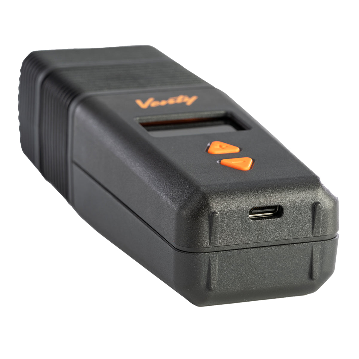 venty vaporizer land usb port view.jpg