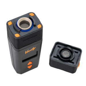venty vaporizer oven top view.jpg