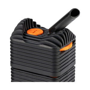 venty vaporizer side close view.jpg