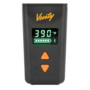 venty vaporizer temperature control view jpg.jpg