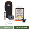 venty advanced accessory kit clear.jpg