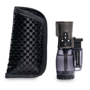 vertigo lighter charcoal.jpg