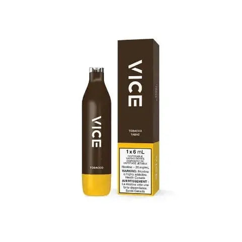 vice 2500 disposable vape 2500 puffs 6 pack 1154417397.jpg