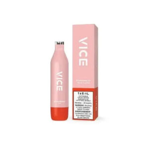 vice 2500 disposable vape 2500 puffs 6 pack 1154417398.jpg