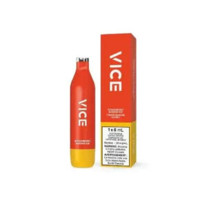 vice 2500 disposable vape 2500 puffs 6 pack 1154417399.jpg