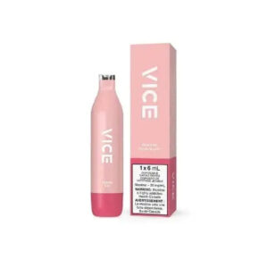 vice 2500 disposable vape 2500 puffs 6 pack 1154417400.jpg
