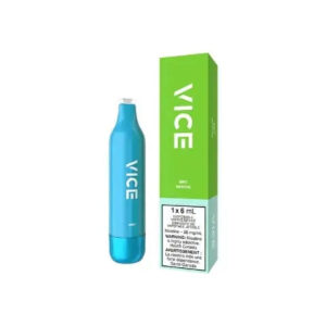 vice 2500 disposable vape 2500 puffs 6 pack 1158829475.jpg
