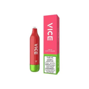 vice 2500 disposable vape 2500 puffs 6 pack 1158829476.jpg