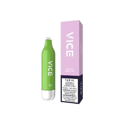 vice 2500 disposable vape 2500 puffs 6 pack 1158829478.jpg