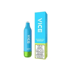 vice 2500 disposable vape 2500 puffs 6 pack 1158829479.jpg