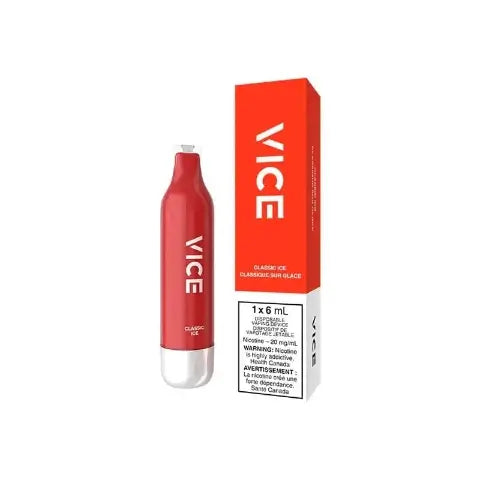 vice 2500 disposable vape 2500 puffs 6 pack 1158829480.jpg