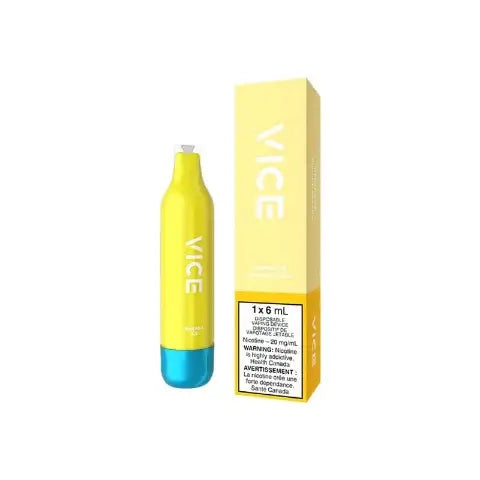 vice 2500 disposable vape 2500 puffs 6 pack 1158829481.jpg