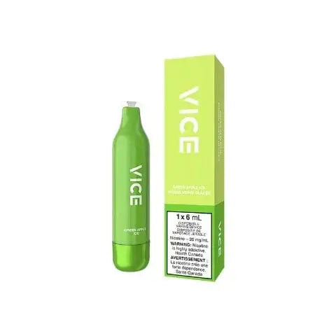 vice 2500 disposable vape 2500 puffs 6 pack ontario 1160082054.jpg