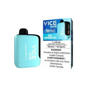 vice box 2 70k disposable vape 70000 puffs 30ml 1133494089.jpg