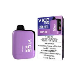 vice box 2 70k disposable vape 70000 puffs 30ml 1133504036.jpg