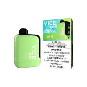 vice box 2 70k disposable vape 70000 puffs 30ml 1153893179.jpg