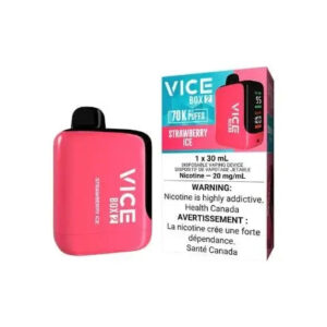 vice box 2 70k disposable vape 70000 puffs 30ml 1153893180.jpg