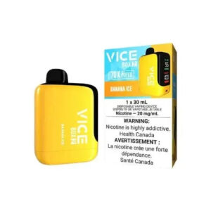 vice box 2 70k disposable vape 70000 puffs 30ml 1154148420.jpg
