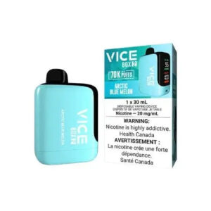 vice box 2 70k disposable vape 70000 puffs 30ml 1154148421.jpg