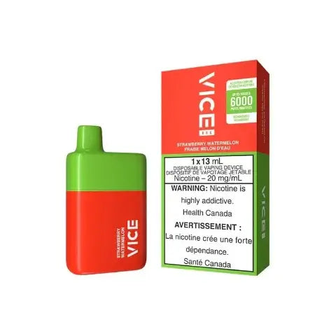 vice box 6000 puffs disposable vape 5 pack 1153893181.jpg