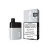 vice box 6000 puffs disposable vape 5 pack pei 1158829472.jpg