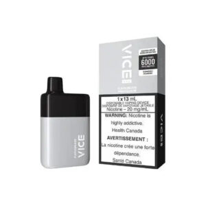 vice box 6000 puffs disposable vape 5 pack pei 1158829472.jpg