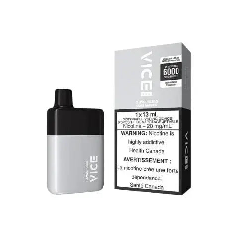 vice box 6000 puffs disposable vape 5 pack pei 1158829472.jpg