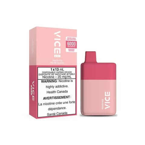 vice box disposable vape pen 6000 puffs 13ml 38788496031983.jpg