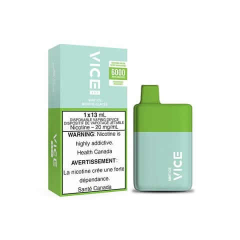 vice box disposable vape pen 6000 puffs 13ml 38788496392431.jpg