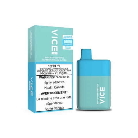 vice box disposable vape pen 6000 puffs 13ml 38788496556271.jpg