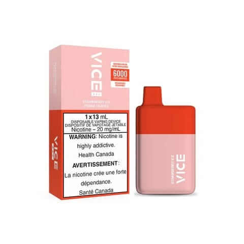 vice box disposable vape pen 6000 puffs 13ml 38788496621807.jpg