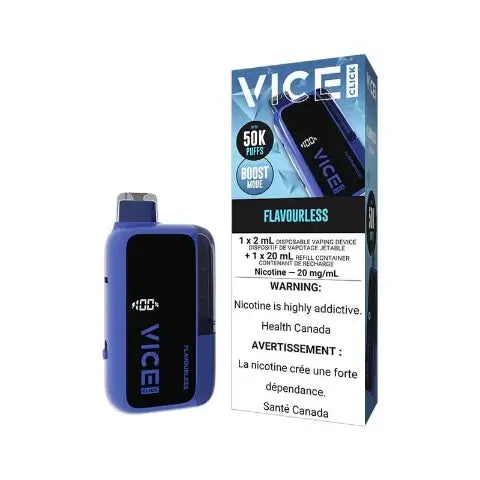 vice click 50k disposable vape 50000 puffs 22ml 1176029040.jpg