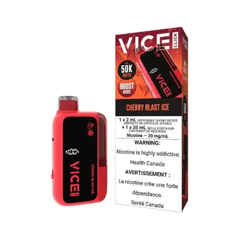 vice click 50k disposable vape 50000 puffs 22ml 1176029042.jpg
