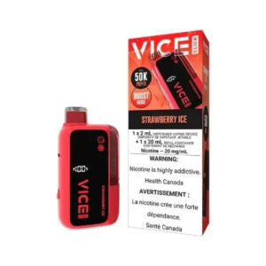 vice click 50k disposable vape 50000 puffs 22ml 1176107244.jpg